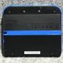 CONSOLA NINTENDO 2DS AZUL NEGRO+AC
