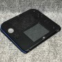 CONSOLA NINTENDO 2DS AZUL NEGRO+AC