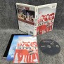 DISNEY SING IT HIGH SCHOOL MUSICAL 3 NINTENDO WII