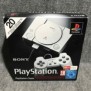 PLAYSTATION CLASSIC MINI NUEVO SONY PLAYSTATION PS1
