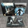 DARK SOULS LIMITED EDITION SONY PLAYSTATION 3 PS3
