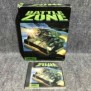 BATTLE ZONE PC