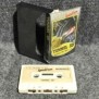 TUNNEL 3D SINCLAIR ZX SPECTRUM
