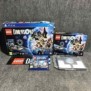 LEGO DIMENSION SONY PLAYSTATION 4 PS4