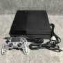 CONSOLA SONY PLAYSTATION 4 500GB+NACON+HDMI+AC PS4