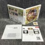 YO KAI WATCH 2 CARNANIMAS NINTENDO 3DS