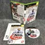 NHL 2K6 MICROSOFT XBOX