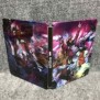 MARVEL GUARDIANS OF THE GALAXY STEELBOOK