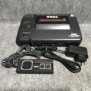 CONSOLA SEGA MASTER SYSTEM II ALEX KIDD+MANDO+RF+AC