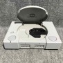 CONSOLA SONY PLAYSTATION SCPH-9002+DUALSHOCK+AV+AC PS1