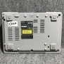 CONSOLA SONY PLAYSTATION SCPH-9002+DUALSHOCK+AV+AC PS1