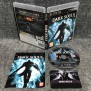 DARK SOULS LIMITED EDITION SONY PLAYSTATION 3 PS3