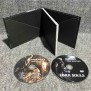 DARK SOULS LIMITED EDITION SONY PLAYSTATION 3 PS3