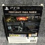 DARK SOULS LIMITED EDITION SONY PLAYSTATION 3 PS3