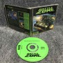 BATTLE ZONE PC