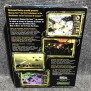 COMMAND AND CONQUER TIBERIAN SUN PC