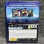 LEGO DIMENSION SONY PLAYSTATION 4 PS4