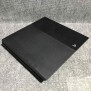 CONSOLA SONY PLAYSTATION 4 500GB+NACON+HDMI+AC PS4