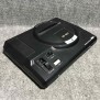 CONSOLA SEGA MEGA DRIVE+MANDO+AV+AC