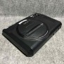 CONSOLA SEGA MEGA DRIVE+MANDO+AV+AC