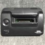CONSOLA SEGA MASTER SYSTEM II ALEX KIDD+MANDO+RF+AC