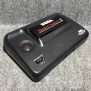 CONSOLA SEGA MASTER SYSTEM II ALEX KIDD+MANDO+RF+AC