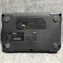 CONSOLA SEGA MASTER SYSTEM II ALEX KIDD+MANDO+RF+AC