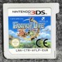 FANTASY LIFE NINTENDO 3DS