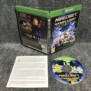 MINECRAFT STORY MODE MICROSOFT XBOX ONE
