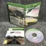 FORZA HORIZON 2 MICROSOFT XBOX ONE