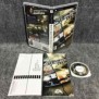 NEED FOR SPEED MOST WANTED 5 1 0 SONY PSP