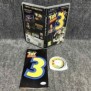 DISNEY PIXAR TOY STORY 3 SONY PSP