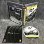 GRAN TURISMO 5 PROLOGUE SONY PLAYSTATION 3 PS3