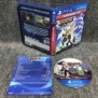 RATCHET AND CLANK SONY PLAYSTATION 4 PS4