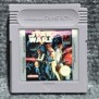 STAR WARS NINTENDO GAME BOY GB