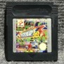 INTERNATIONAL SUPERSTAR SOCCER 99 NINTENDO GAME BOY COLOR GBC