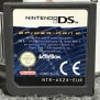 SPIDERMAN 2 NINTENDO DS
