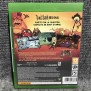 DONT STARVE MEGA PACK NUEVO MICROSOFT XBOX ONE