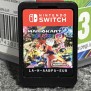 MARIO KART 8 DELUXE NINTENDO SWITCH