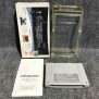 FINAL FANTASY VI JAP SUPER FAMICOM NINTENDO SNES