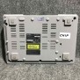 CONSOLA SONY PLAYSTATION SCPH 7502+CHIP+DUALSHOCK+AV+AC