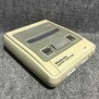 CONSOLA NINTENDO SUPER FAMICOM CON CAJA JAP