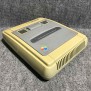 CONSOLA NINTENDO SUPER FAMICOM CON CAJA JAP