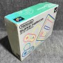 CONSOLA NINTENDO SUPER FAMICOM CON CAJA JAP