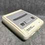CONSOLA NINTENDO SUPER FAMICOM CON CAJA JAP