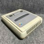 CONSOLA NINTENDO SUPER FAMICOM CON CAJA JAP