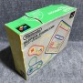 CONSOLA NINTENDO SUPER FAMICOM CON CAJA JAP