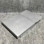 CONSOLA SONY PSTWO SILVER SCPH 75004+DUALSHOCK 2+AV+AC PS2 SLIM