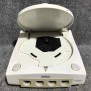 CONSOLA SEGA DREAMCAS JAP HKT 3000+MANDO+AV+AC
