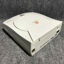 CONSOLA SEGA DREAMCAS JAP HKT 3000+MANDO+AV+AC